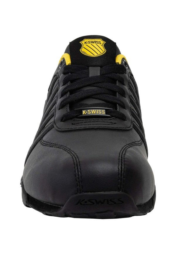 K-SWISS ARVEE 1.5