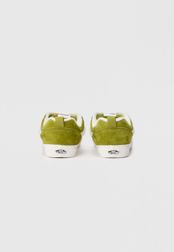 Vans KNU SKOOL UNISEX