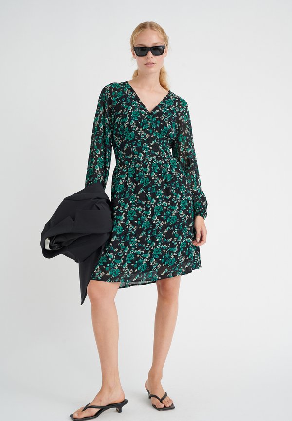 InWear KIRSTIEIW
