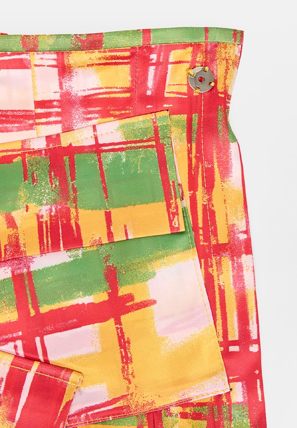 Desigual SET