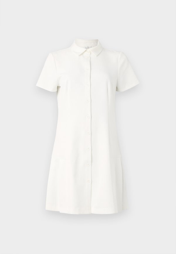 Vero Moda VMBINITA SHORT DRESS