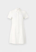 Vero Moda VMBINITA SHORT DRESS