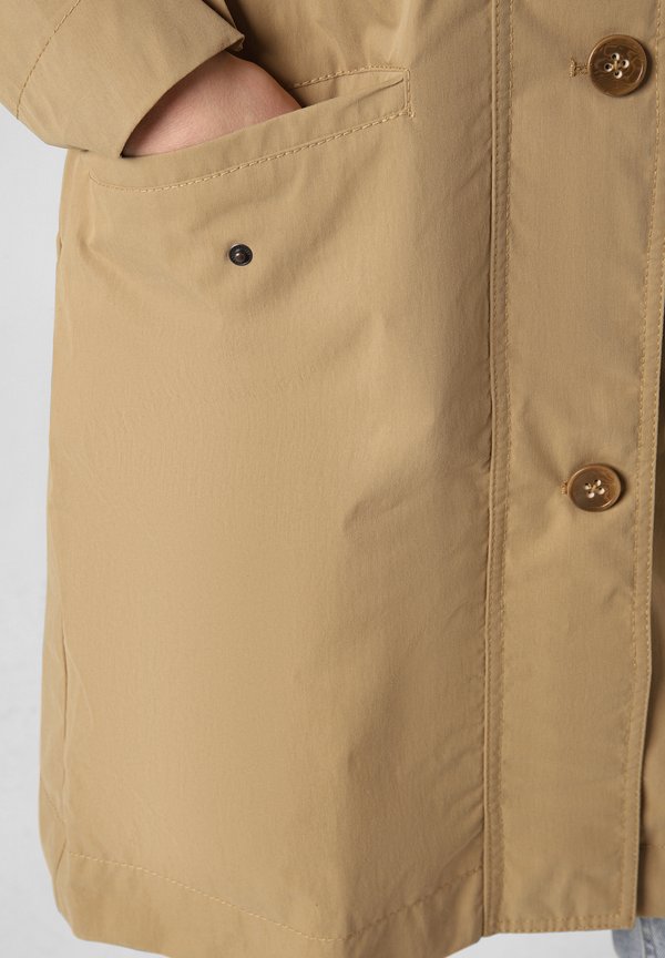 camel active