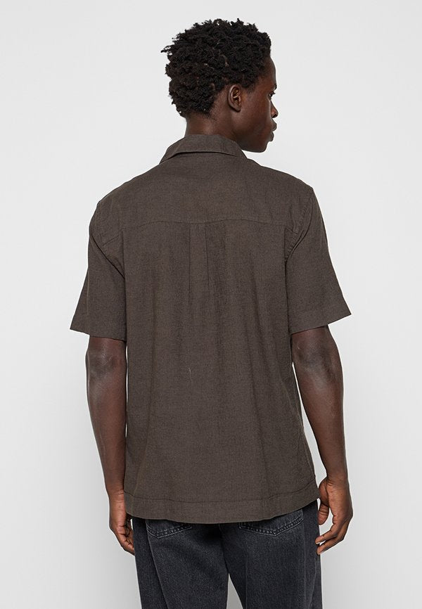 Lyle & Scott