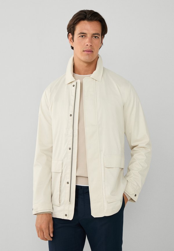 Hackett London ULTRA