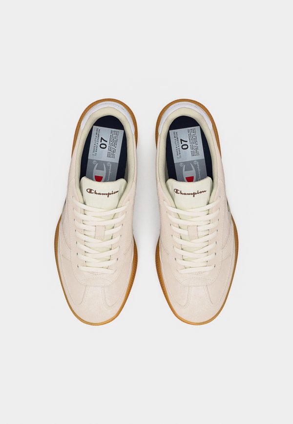Champion CL78 WAVE