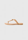 kate spade new york KNOTT