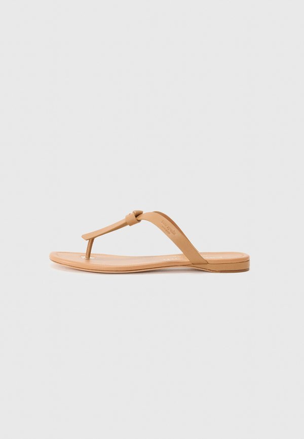 kate spade new york KNOTT