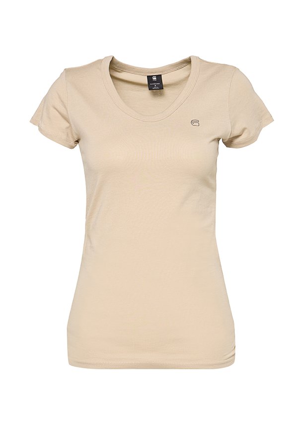 G-STAR 2 PACK SLIM FIT