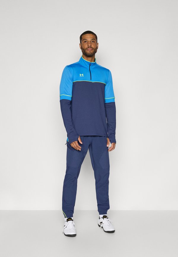 Under Armour CHALLENGER TRAINING