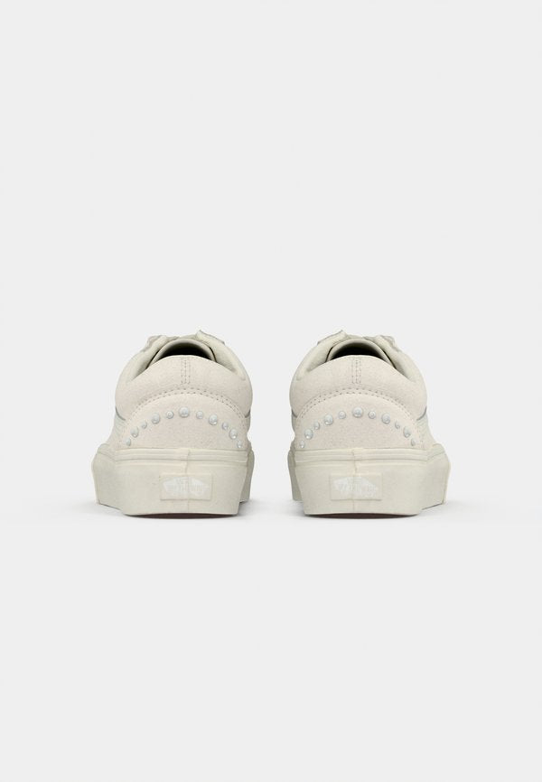 Vans OLD SKOOL PLATFORM