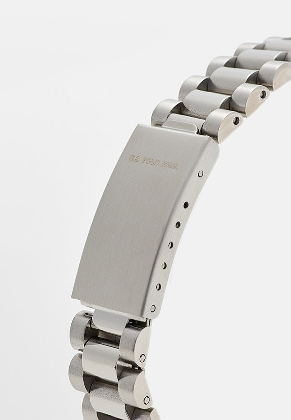 U.S. Polo Assn. FELICITY