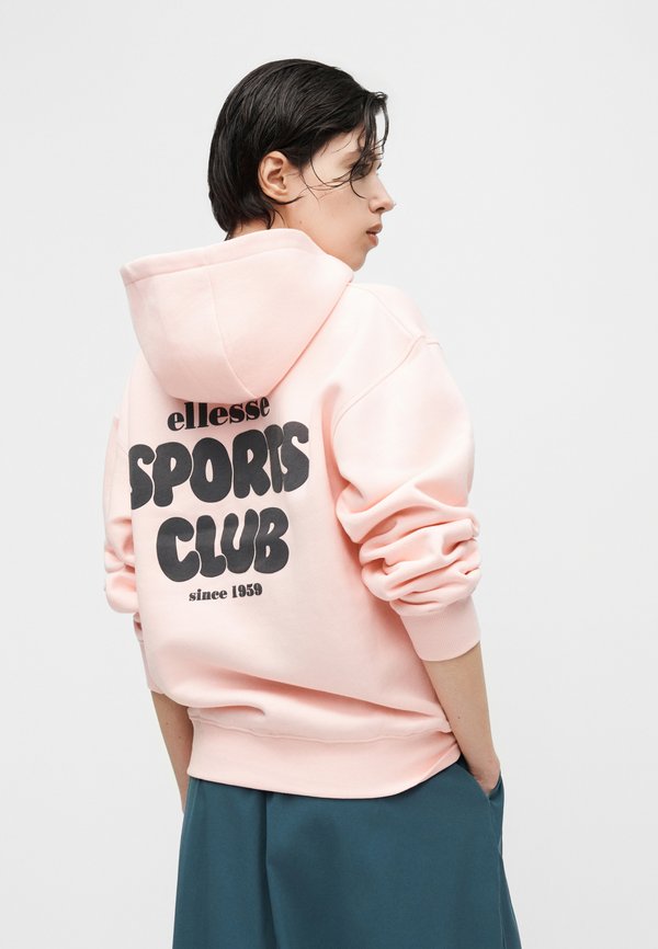 Ellesse SUGOLO