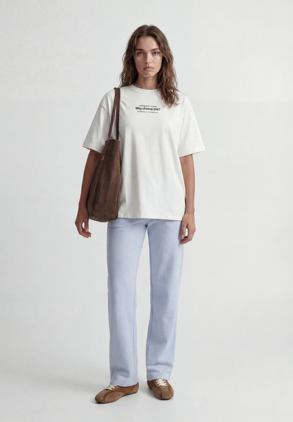 JJXX JXMADI PANTS