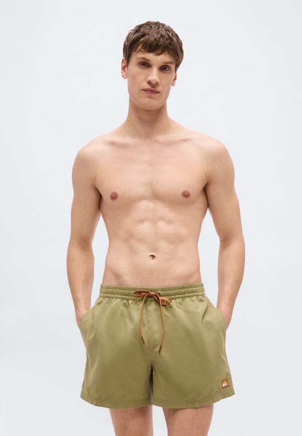 Quiksilver EVERYDAY VOLLEY