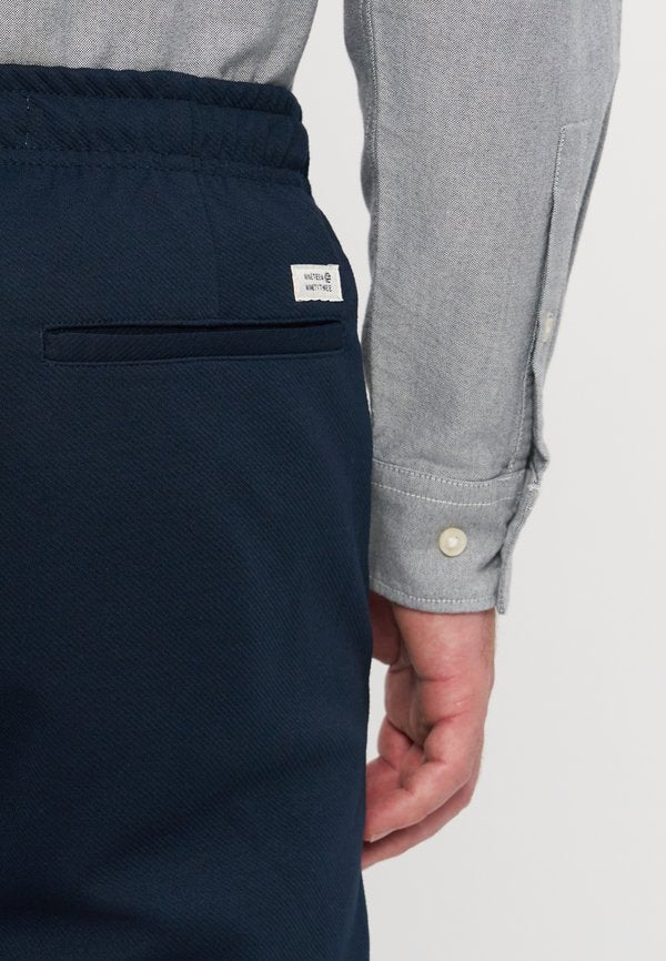 INDICODE JEANS INHEINO