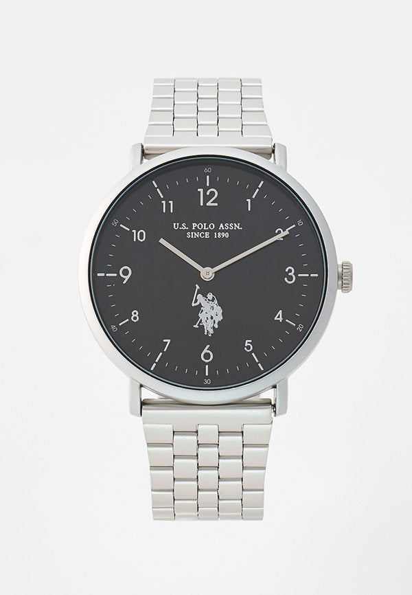 U.S. Polo Assn. ROYAL