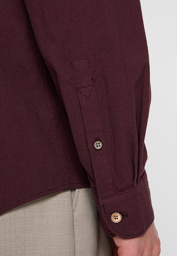 PS Paul Smith REGULAR FIT