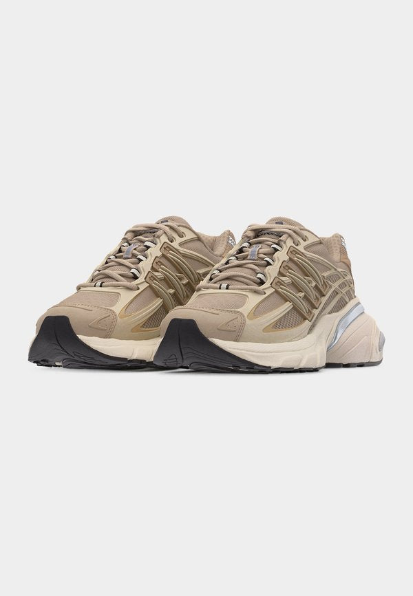 adidas Originals ADISTAR XLG 2.0 UNISEX