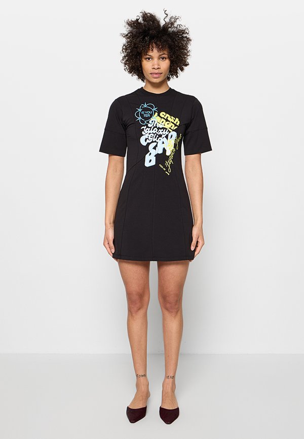 Scotch & Soda