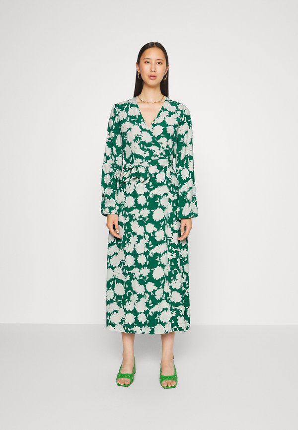 Modström ALLISON PRINT DRESS