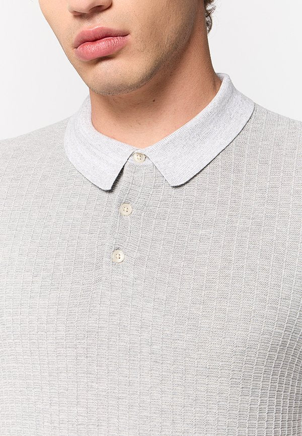 Scotch & Soda