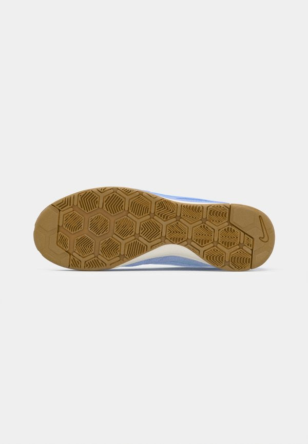 Nike Sportswear GATO UNISEX