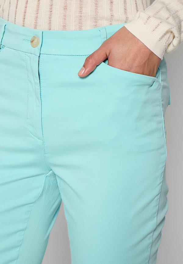 RIANI CASUAL FIT