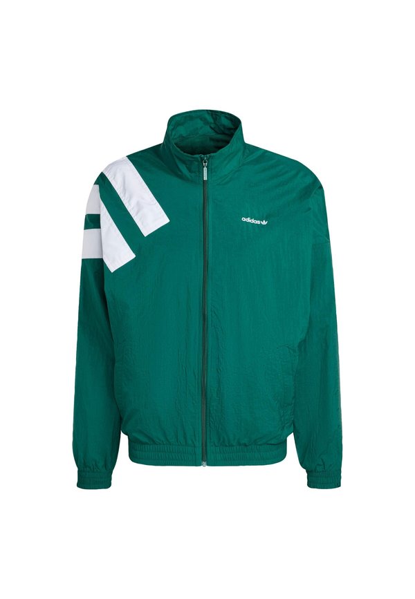 adidas Originals ARCH