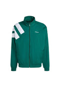 adidas Originals ARCH