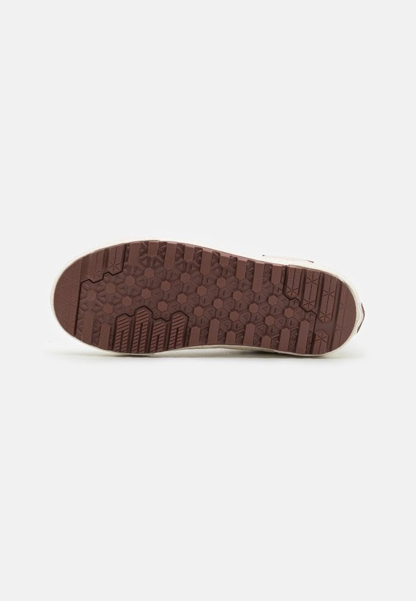 Vans SK8-HI MTE-2 UNISEX