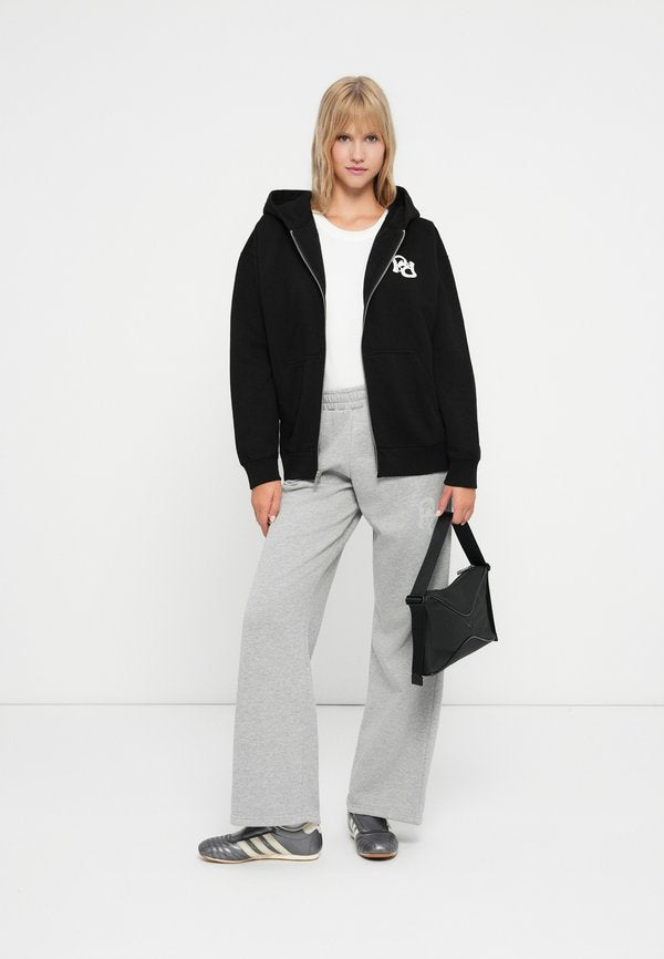 Pegador TULIA OVERSIZED