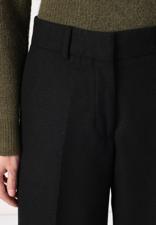 Selected SLFMARLIE WIDE FIT