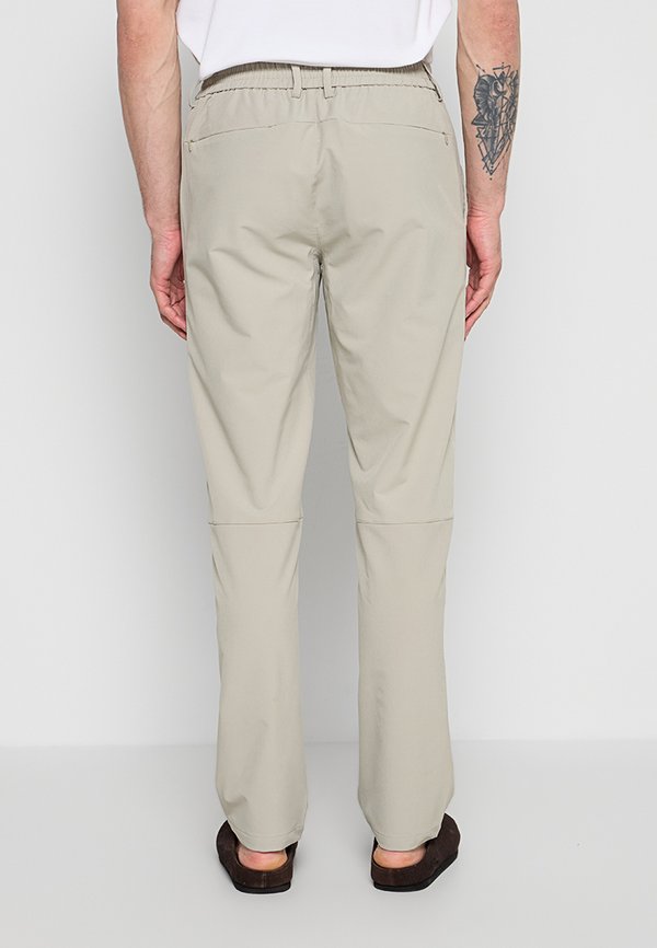 INDICODE JEANS INROMANT