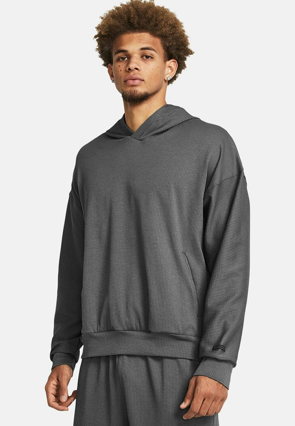 Under Armour LONG-SLEEVES JOURNEY