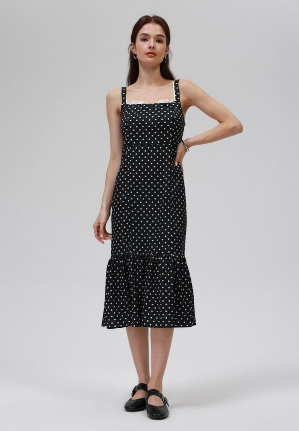 Even&Odd by Zalando