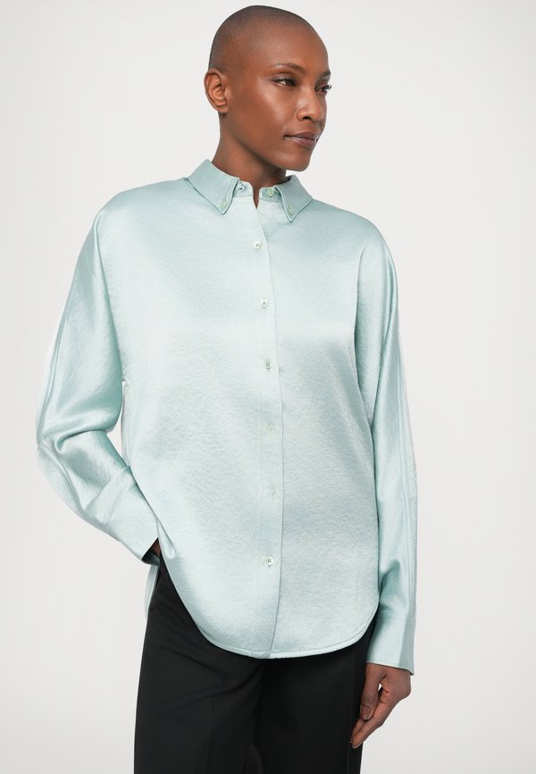 Proenza Schouler White Label CAROLINE SHIRT