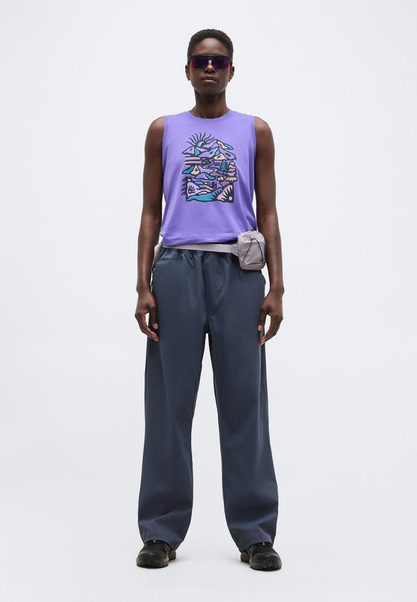 Helly Hansen HOLMEN RELAXED