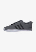 adidas Originals PACE  - Trainers - grey