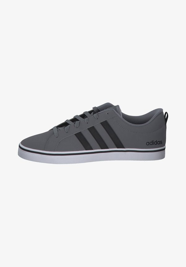 adidas Originals PACE  - Trainers - grey