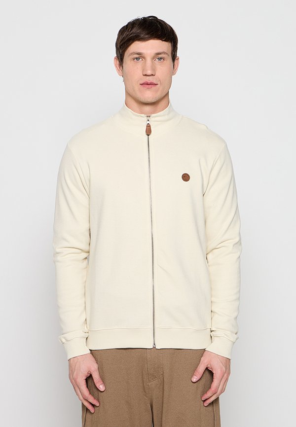INDICODE JEANS SALUPE