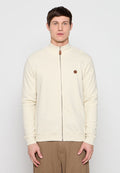 INDICODE JEANS SALUPE