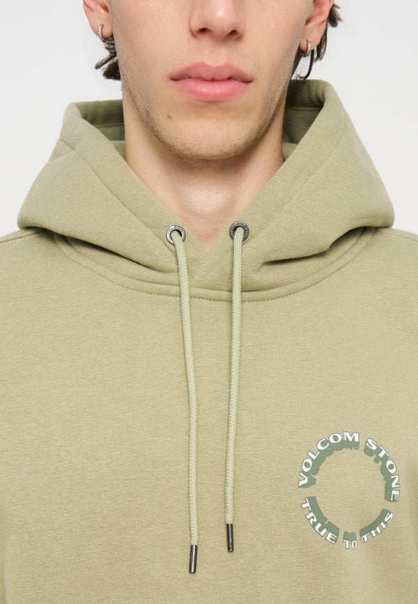 Volcom WATANITE