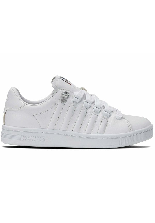 K-SWISS  LOZAN