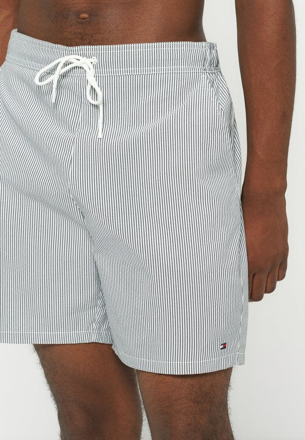 Tommy Hilfiger ITHA