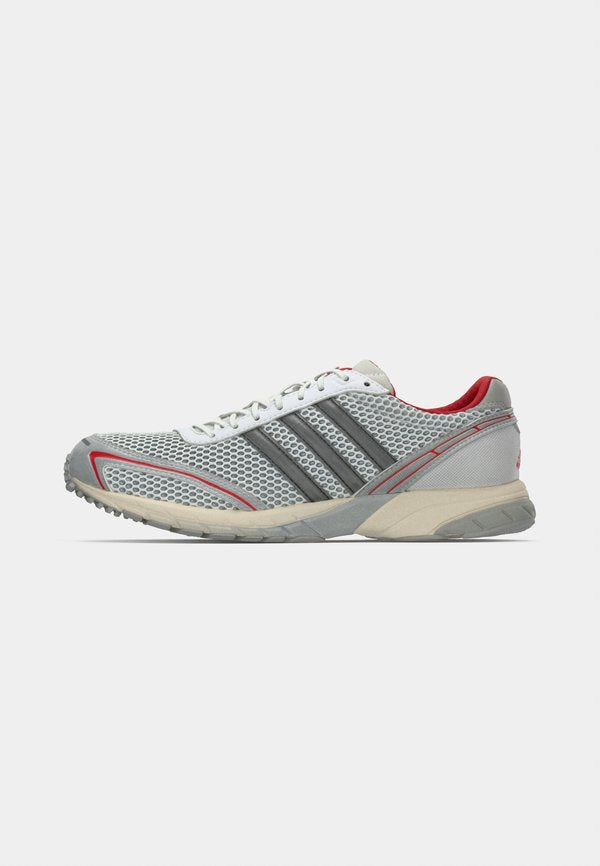 adidas Originals ADIZERO ADIOS OG