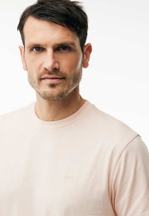 Mexx MEXX T-SHIRT SHORT SLEEVE TAY REGULAR FIT