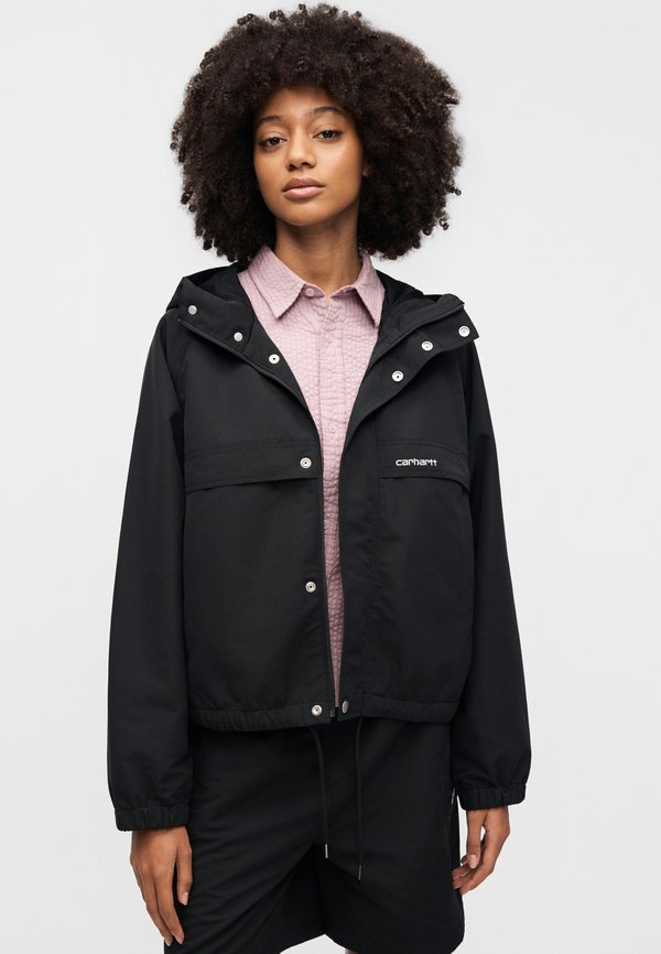 Carhartt WIP IWAN