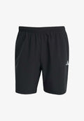 adidas Performance TECH APPAREL - Sports shorts - black