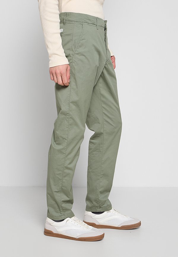 INDICODE JEANS REGULAR FIT
